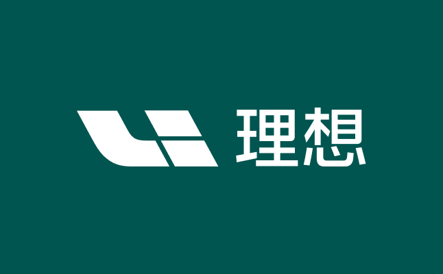 PG电子直营站