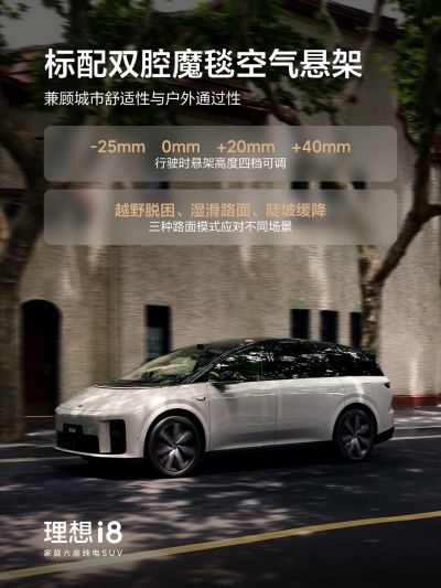 PG电子直营站社区_PG电子直营站汽车