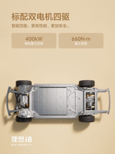 PG电子直营站社区_PG电子直营站汽车