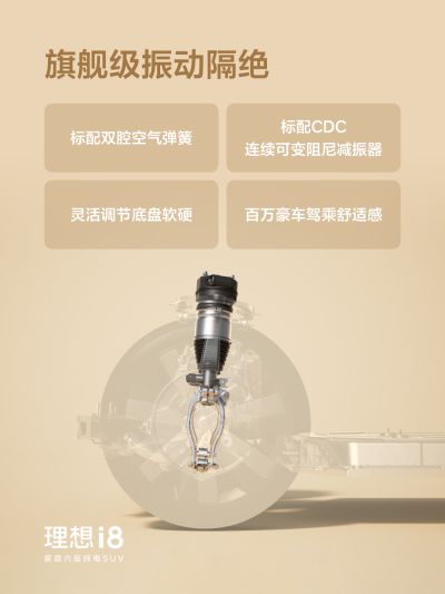 PG电子直营站社区_PG电子直营站汽车